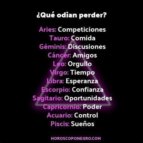 Rasgos Signo Del Zodiaco Tauro C Mo Es Cupidoh Artofit