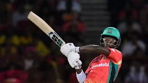 kolkata knight riders squad  ipl  sherfane rutherford sold