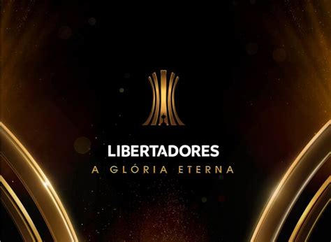 Botafogo na Libertadores 2024 o caminho até as quartas de final