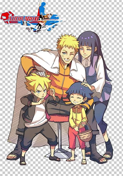 Hinata Hyuga Naruto Uzumaki Himawari Uzumaki Sasuke Uchiha Sakura