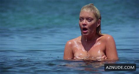 LYDIA CORNELL Nude AZNude