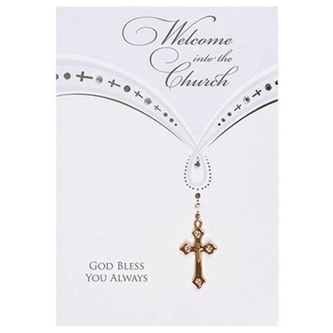 Wide Range of Christian Greeting Cards | Online Christian Supplies Shop