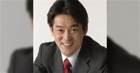 【速報】立憲・小西議員が「サルがやること」発言で陳謝「不快な思いされた方におわびしたい」 ← 与党議員が言ったら辞職しろって言うんでしょ？辞めたら？辞めないなら辞職しろって言うの止めたら？これ