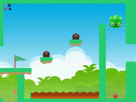 Steam Community Hentai Exposed