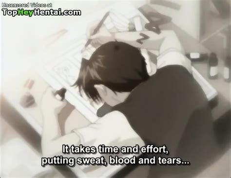 Lovely Horny Girl In Lingerie Gets Fucked