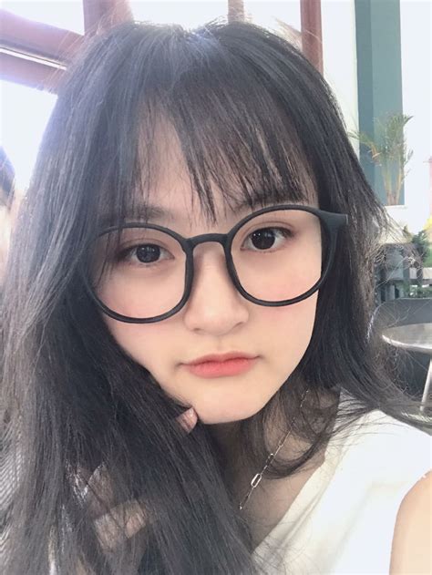 99 Hình ảnh hot girl heavy alice Ảnh hot girl streamer THCS Hồng Thái