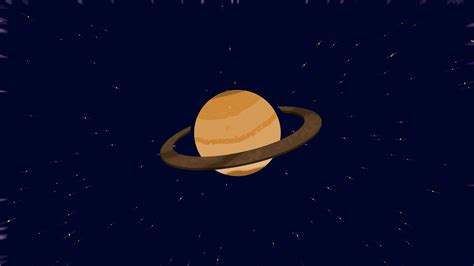 [100+] Saturn 4k Wallpapers | Wallpapers.com