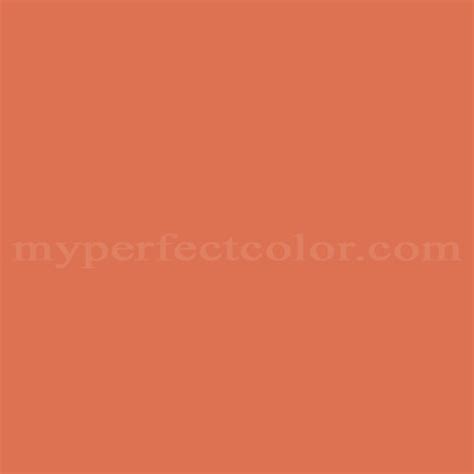 Paint Color Match Of Rgb