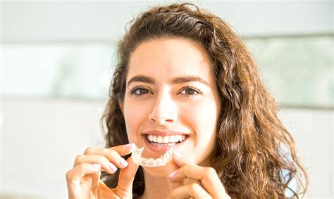 Invisalign Talking Tips Dr Mario Paz