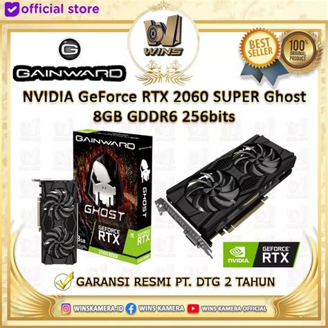 Gainward Geforce Rtx 3080 Phantom 10gb Gddr6x 320 Bits Original Wins Camera