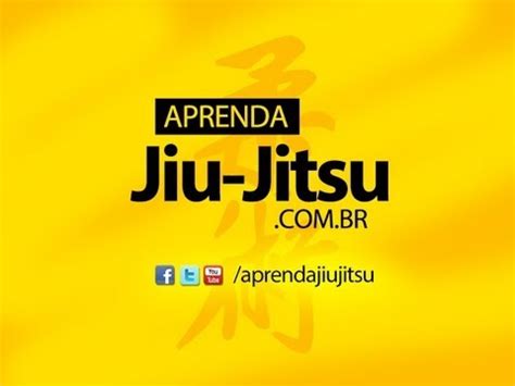 Raspagem Na Guarda X Aprenda Jiu Jitsu YouTube