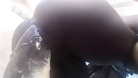 TsundereSword Gay Porn Creator Videos Free Sex XHamster