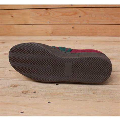 Vesica Piscis Footwear Vesica Piscis Footwear Diogenes Sport Burdeos