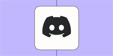 How to make a Discord bot without code | Zapier