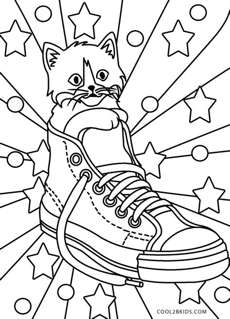 Free Printable Lisa Frank Coloring Pages For Kids