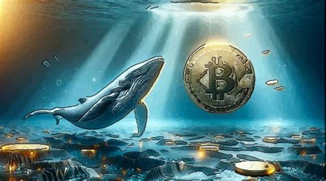 DeeStream DST Meroket Berkat Investasi Whale BTC Platform Streaming