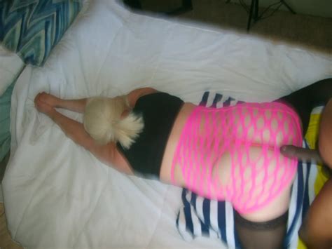 Sloppy Bussy Spread Open By Huge Uncut BBC 32 Nude Pics XHamster