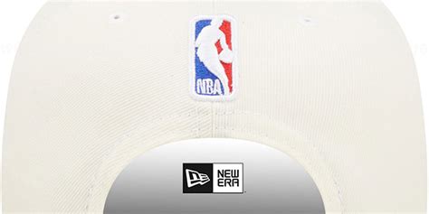 Brooklyn Nets 2022 NBA DOUBLE WHAMMY DRAFT SNAPBACK Hat