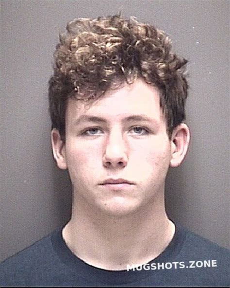 MADEKSHO AUSTIN TYLER 12 03 2022 Galveston County Mugshots Zone