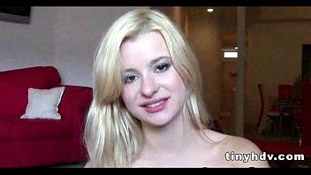 Amateur Teen Pov Fuck Charlyse Angel XVIDEOS