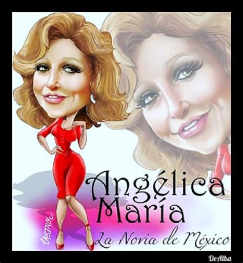 Angelica Good's Instagram, Twitter & Facebook on IDCrawl