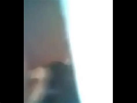Mira Mi Vagina Mojada Por Ti XVIDEOS