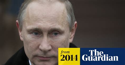 Russian Rouble Plummets After Us Congress Passes Tough Sanctions Bill Russia The Guardian