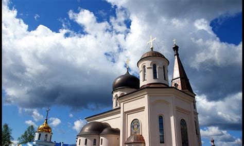Leninskoye, Russia 2023: Best Places to Visit - Tripadvisor