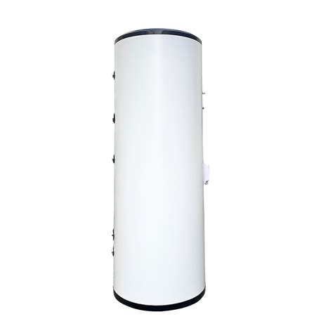 250l Solar Water Tank Guangzhou Herui Energy Saving Technology Co Ltd