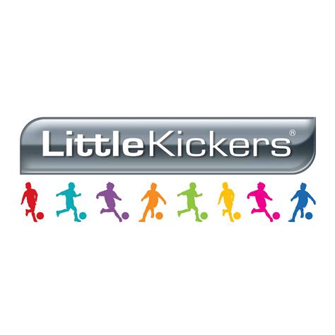 Little Kickers Franchise for Sale - Childrens Franchises | Franchise UK