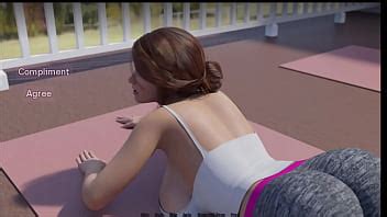 Heart Problems Part Xvideos