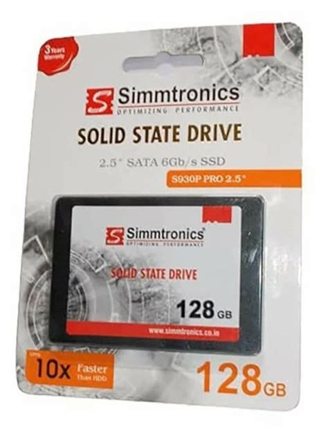 Solid State Drives SSD Latest Price Manufacturers Suppliers