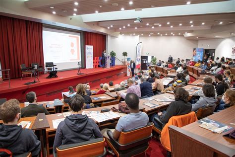 Limoges Métropole on Twitter Colloque Ouverture ce matin du