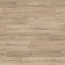 Plk Naked Blond Oak Dream Flooring