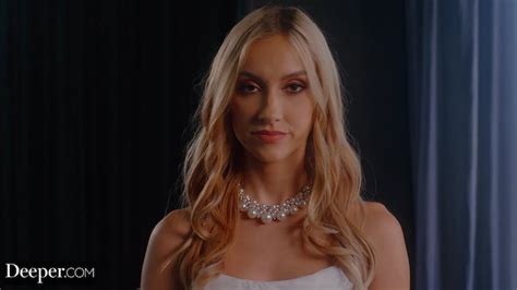 Whose This Blonde Jazmin Luv Anton Harden 1576701 NameThatPorn