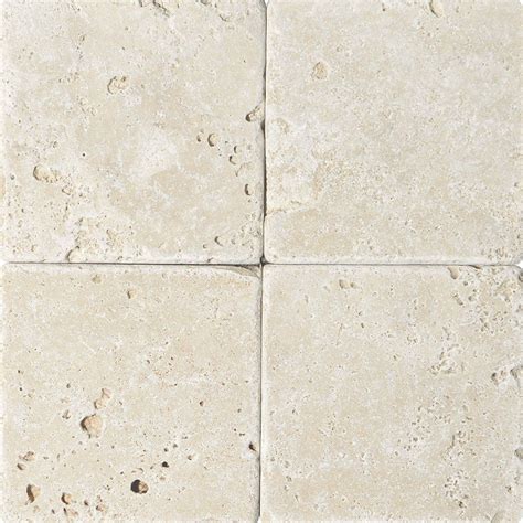 Travertine