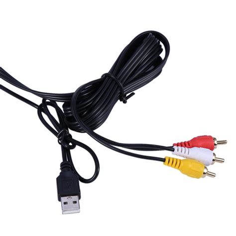 Conversor Hdmi Para Av P Hdmi Para Rca Rca Cvbs Adaptador