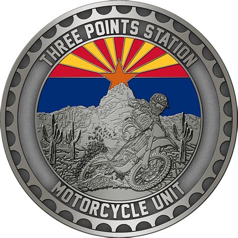 Challenge Coin Vector Issue Projects Inventables Community Forum