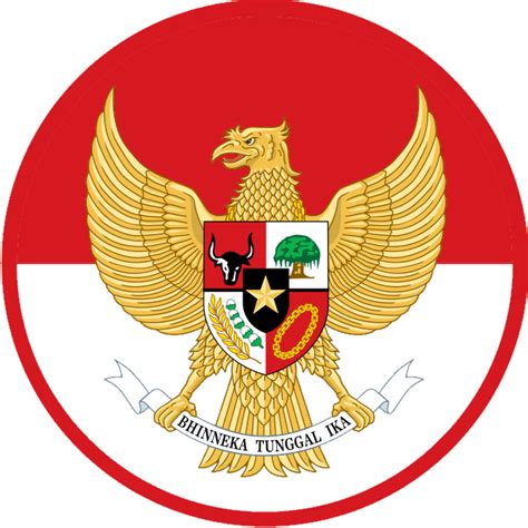 Indonesia national football team | Logopedia | Fandom