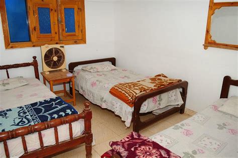 SEVEN HEAVEN HOTEL $16 ($̶2̶2̶) - Prices & Reviews - Dahab, Egypt