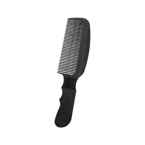 Wahl Speed Comb Tondeuse Kam Zwart Salonhandel