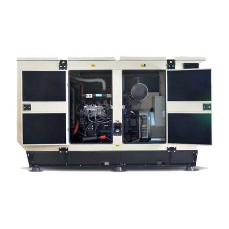 Generator curent trifazic 70kVA - diesel, cu automatizare Bucuresti Sectorul 4 • OLX.ro