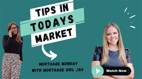 Its Clear The 2022 Housing Market Has Been Defined By Rising Mortgage Rates Youtube