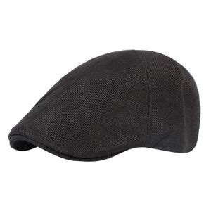 Beret Casquette Casquette Beret Brando Laulhere