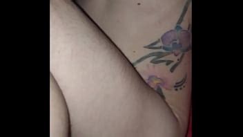 Envy X Rides Fit Models Dick Until Screaming Orgasm Xvideos