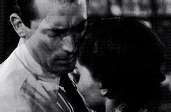 Vintage Gay Sex Gifs Citynanax