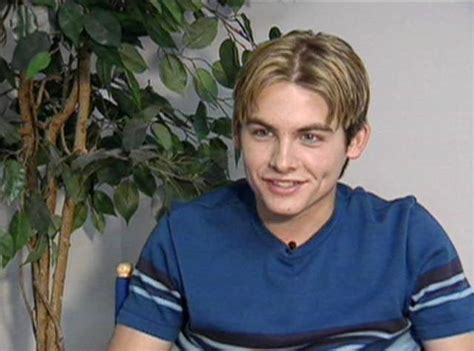 Kevin Zegers Kevin Zegers Photo 20883848 Fanpop