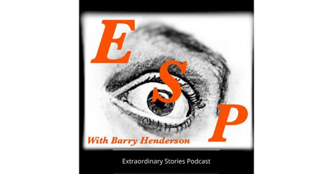 Extraordinary Stories Podcast Iheart