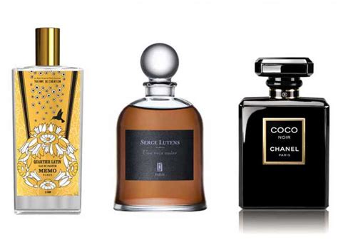 Le Top 10 Des Parfums Les Plus Vendus En France Challenges