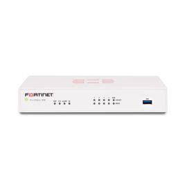 Fg E Bdl Dd Price Fortinet Next General Firewalls Entry Level